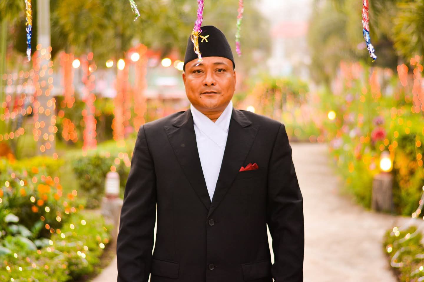 Sudh Shertha